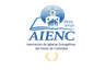 AIENC